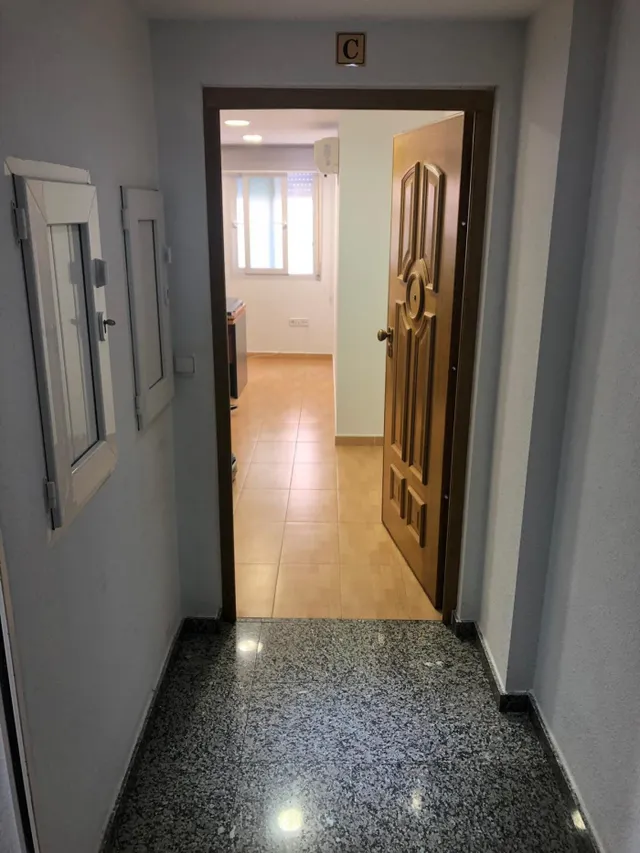 OFICINA EN CASCO HISTÓRICO DE CARTAGENA — 5