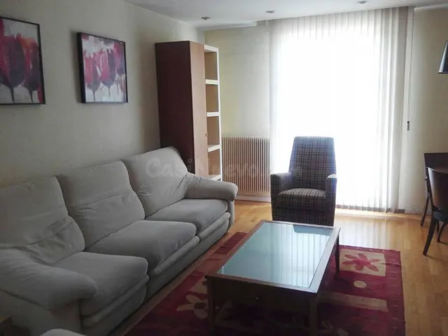 DUPLEX ZONA ALCAMPO - foto 2