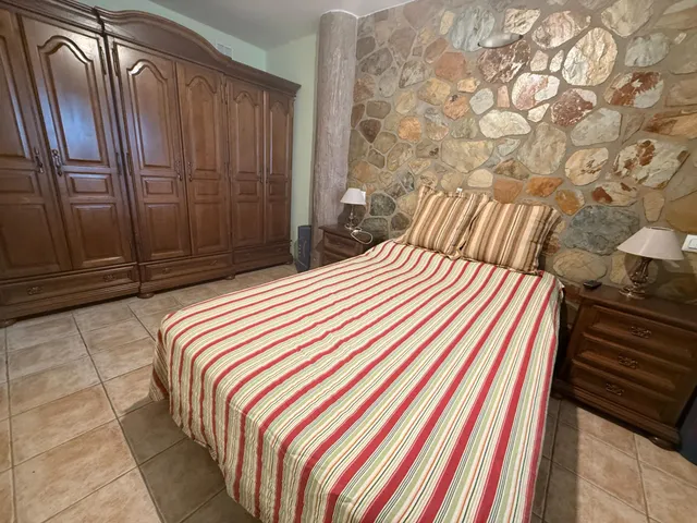 Coqueto apartamento en Ajo — 17