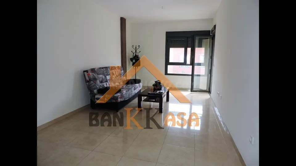 SE VENDE PISO EN EJIDO ZONA EJIDO OESTE