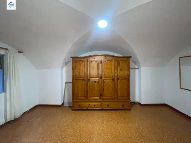 Espaciosa pisoen pleno Casco Histórico - foto 5