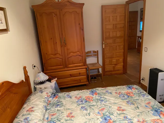 OPORTUNIDAD EN LECHAGO (CALAMOCHA) — 11