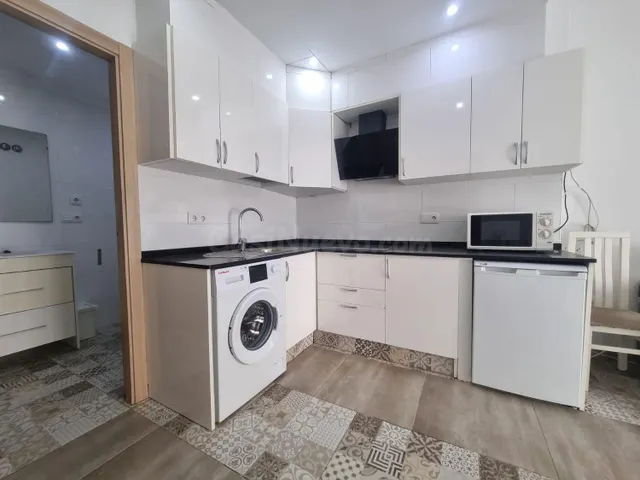 Edificio 12 habitaciones 348m² en venta - Ensanche-Diputació - foto 3