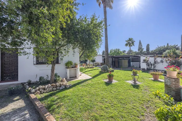 Chalet 3 habitaciones 201m² en venta - Marbella — 25