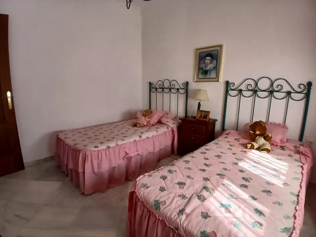 FINCA RÚSTICA EN CAMINIO DE TORREALTA — 36