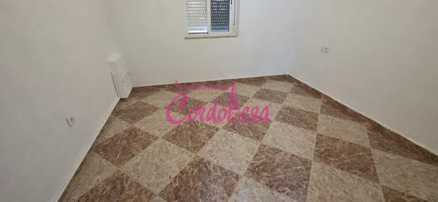 Amplia Casa en Cañero, Córdoba - Ideal para Familias — 14