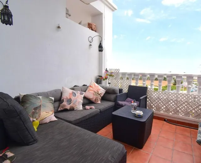 Apartamento 2 habitaciones 71m² en venta - Villamartín-Las F - foto 4