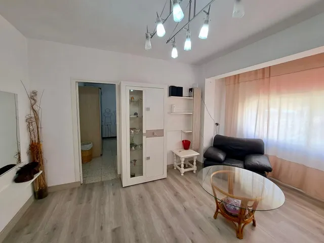 OPORTUNIDAD UNICA EN AGUADULCE — 8