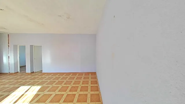 VENTA DE PISO EN JEREZ DE LOS CABALLEROS (BADAJOZ) - foto 5