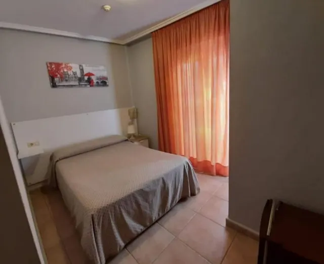 Oportunidad en mercado Hotel en venta en Torrevieja — 11