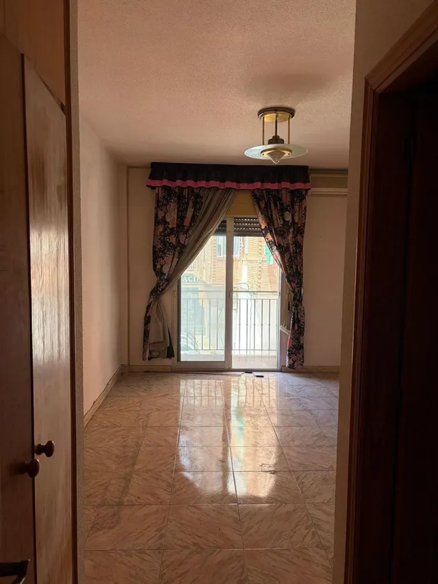 Piso 3 habitaciones 107m² en venta - Motril pueblo — 20
