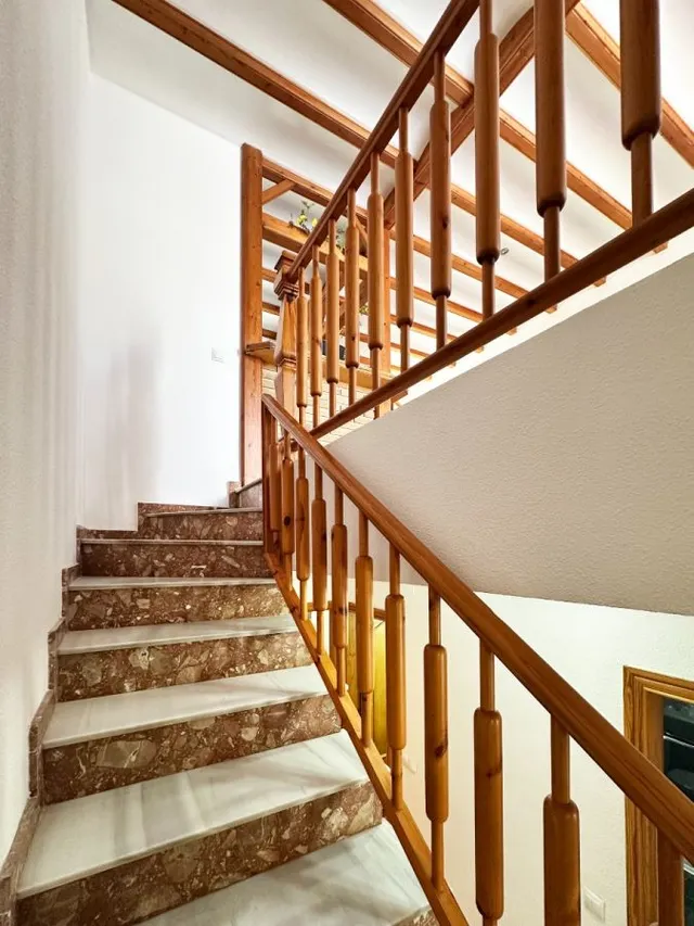 Casa 3 habitaciones 98m² en venta - Lomas de Cabo Roig — 22