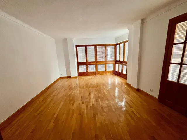 Piso en el centro - foto 2