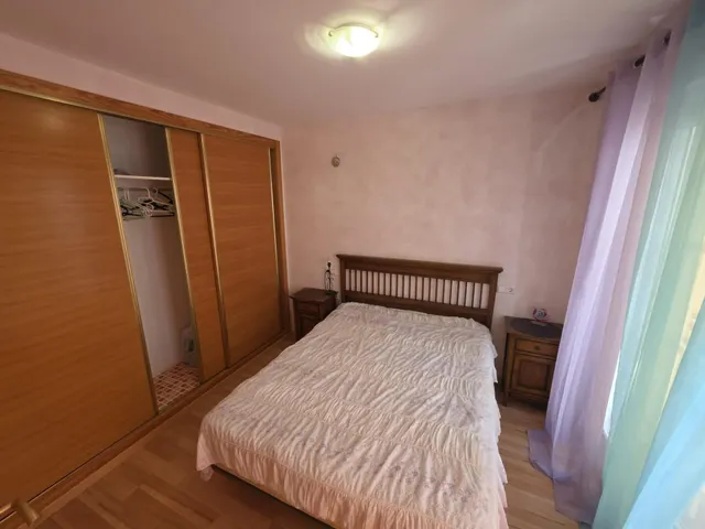 Piso en venta en Avenida de las Habaneras — 17