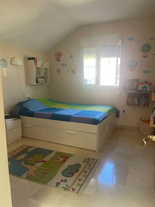Adosado 6 habitaciones 253m² en venta - Centro — 41