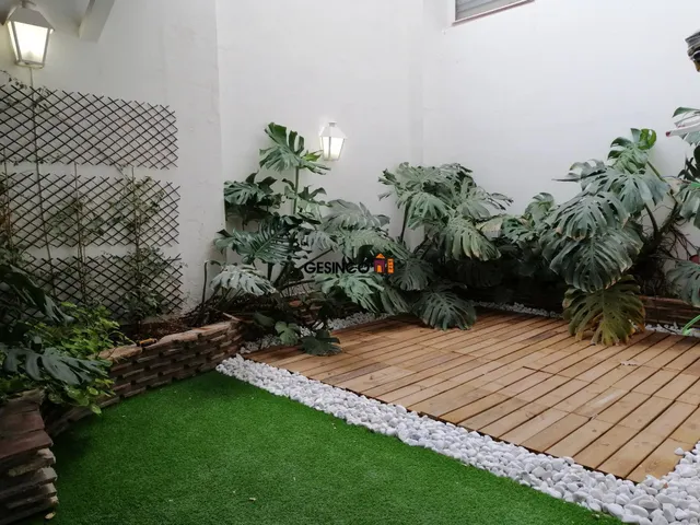 LOCAL COMERCIAL EN VENTA CON INQUILINO EN ONTINYENT - ZONA CONCEPCIÓN — 12