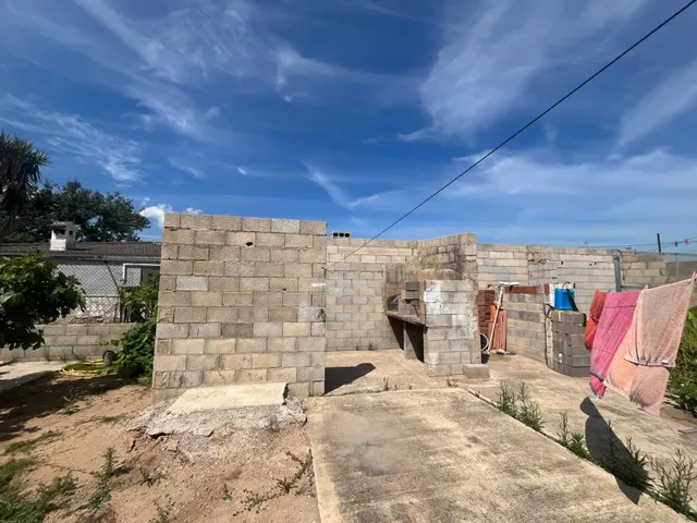 Encantadora Casa de Campo en Brosquil, Cullera - ¡Tu Refugio Cerca del Mar! — 17