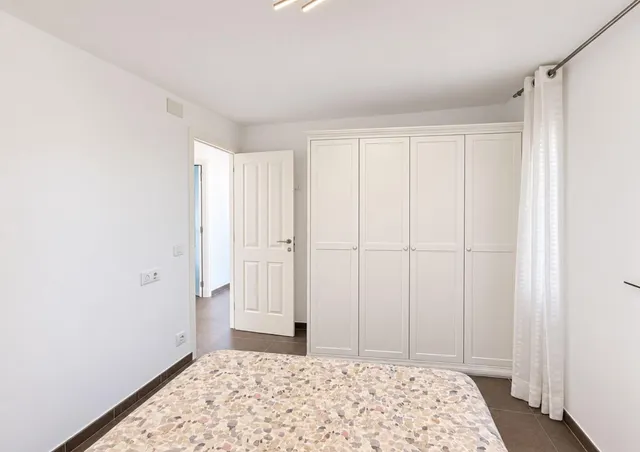 Casa o chalet en venta en Empuriabrava — 23