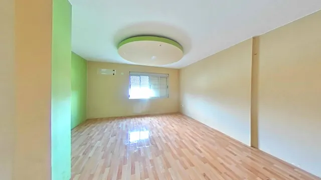 Venta piso en Las Cabezas de San Juan (Sevilla) — 8