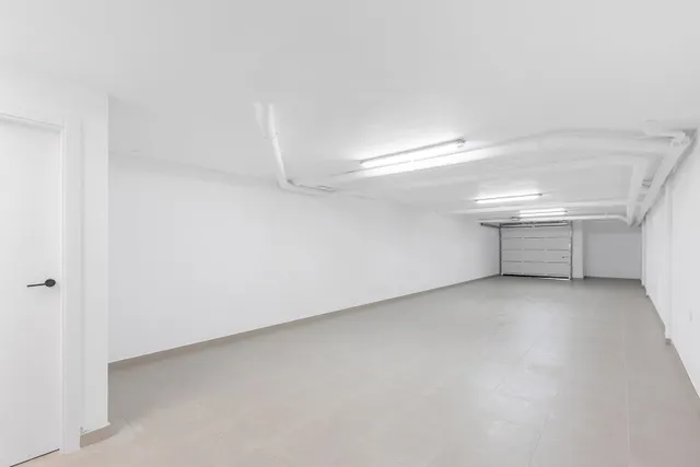 Adosado 3 habitaciones 188m² en venta - Comunidad valenciana — 31