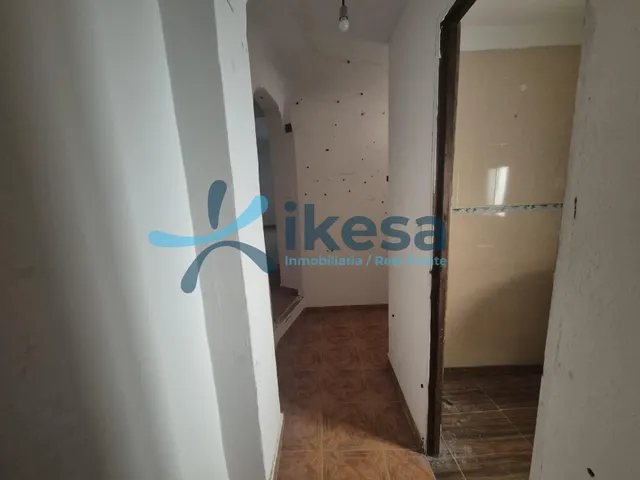 Venta de Casa en la localidad de Santa Fe — 16