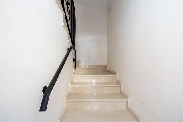 !!Espectacular vivienda en última planta!! — 9