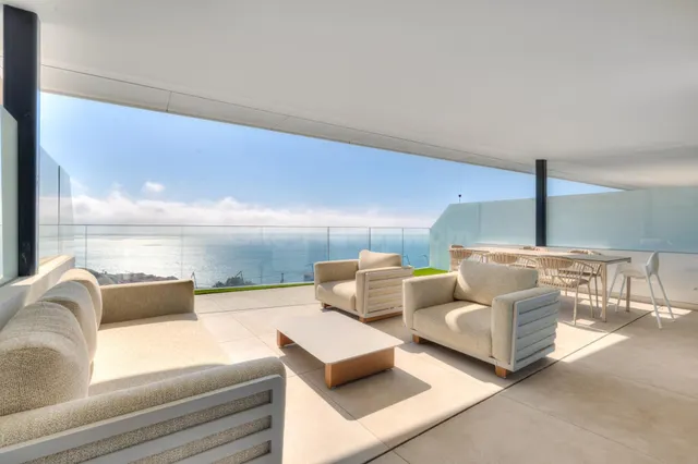 Venta rápida! - incluye muebles — 2