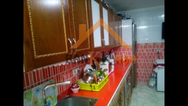 SE VENDE DÚPLEX EN EJIDO ZONA LOMA DE LA MEZQUITA — 3