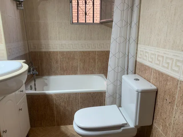 Piso en zona levante! — 6