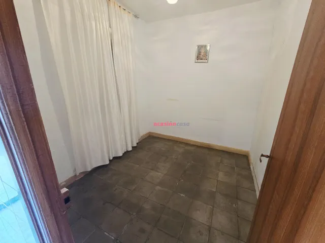 SE VENDE CASA ECONOMICA EN VVA DE CORDOBA — 14