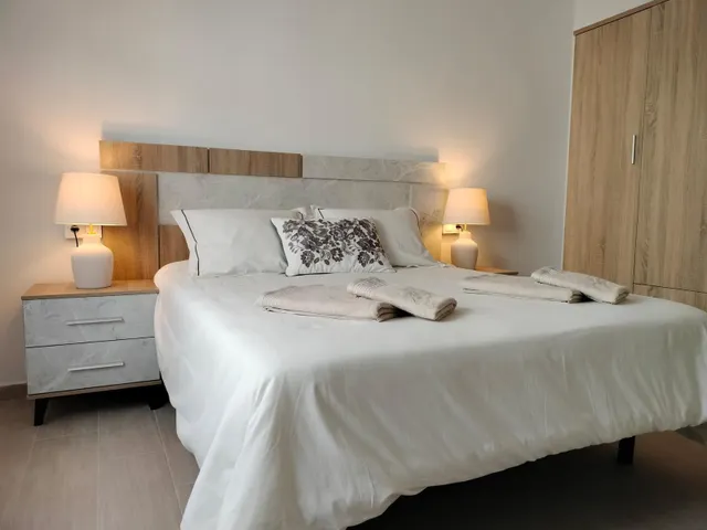 EXCLUSIVA VILLA EN MONTEALTO !!! — 22