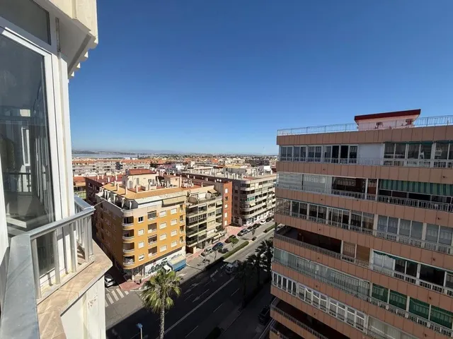 Apartamento 3 habitaciones 110m² en venta - Acequion — 15