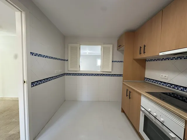 Ático 3 habitaciones 223m² en venta - Riviera del sol — 8