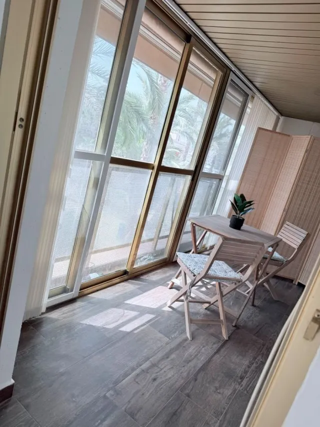 Apartamento 3 habitaciones 117m² en venta - torrevieja — 15
