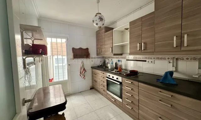 Apartamento 3 habitaciones 63m² en venta - La Florida — 4