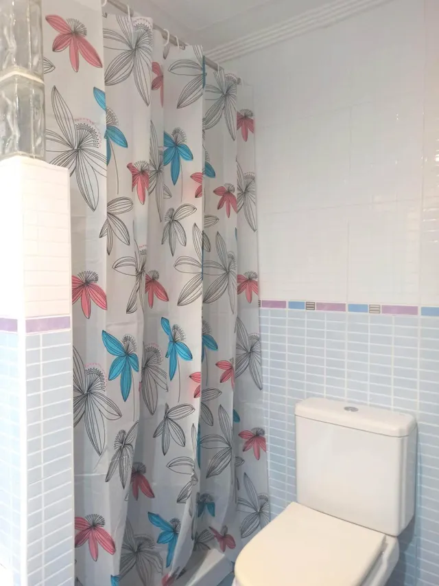 ¡Se alquila en Casillas apartamento semireformado! — 14