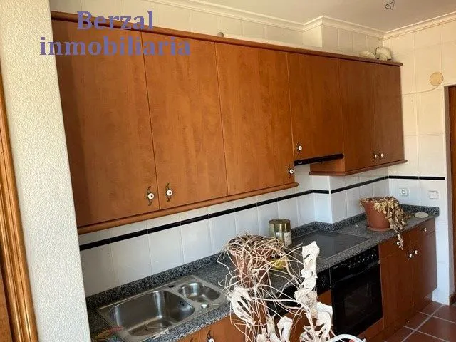 Casa en Ezcaray con bar y apartamentos turísticos — 15