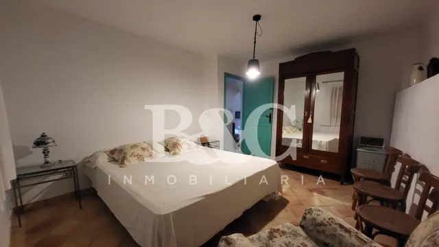 Casa de campo 3 habitaciones 1022m² en venta - Los Arejos — 13