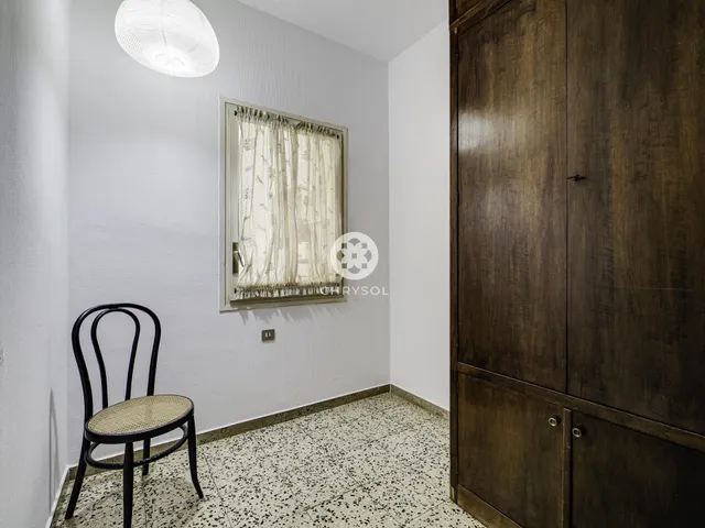 Piso en venta junto a Sagrada Familia. — 25