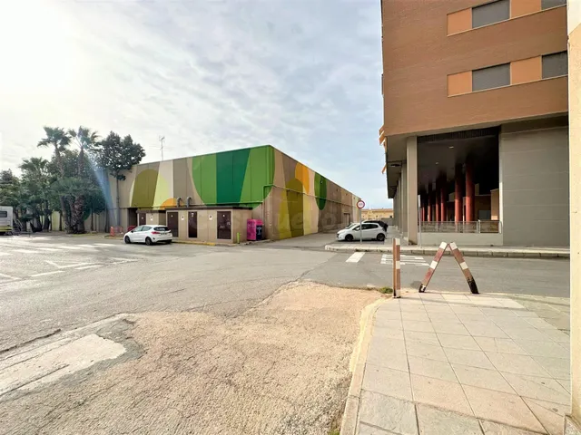 ULTIMOS TRASTEROS DE 12 Y 15 METROS - foto 4