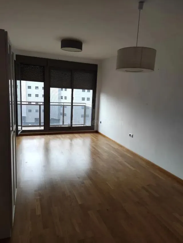 Se vende piso en Torrent, Valencia - foto 3