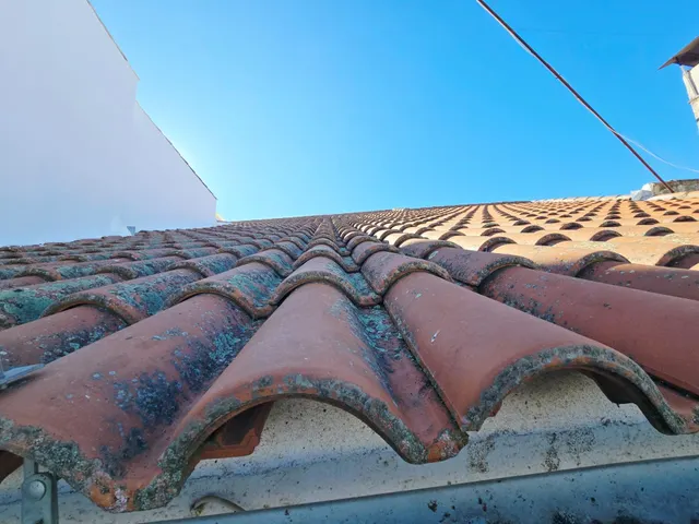 CASA EN VENTA EN VILLANUEVA DE CORDOBA — 31