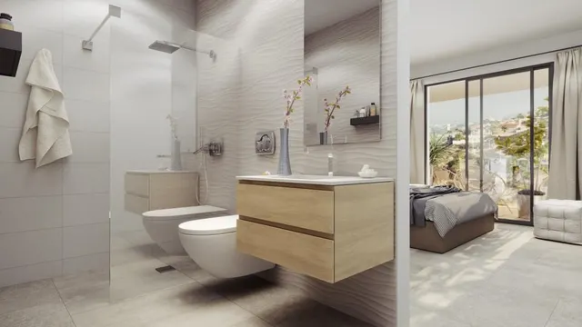 Villa 4 habitaciones 250m² en venta - La Marquesa — 9