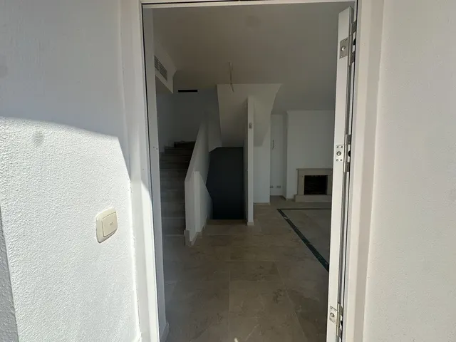 Adosado 2 habitaciones 193m² en venta - Costa Del Sol — 10