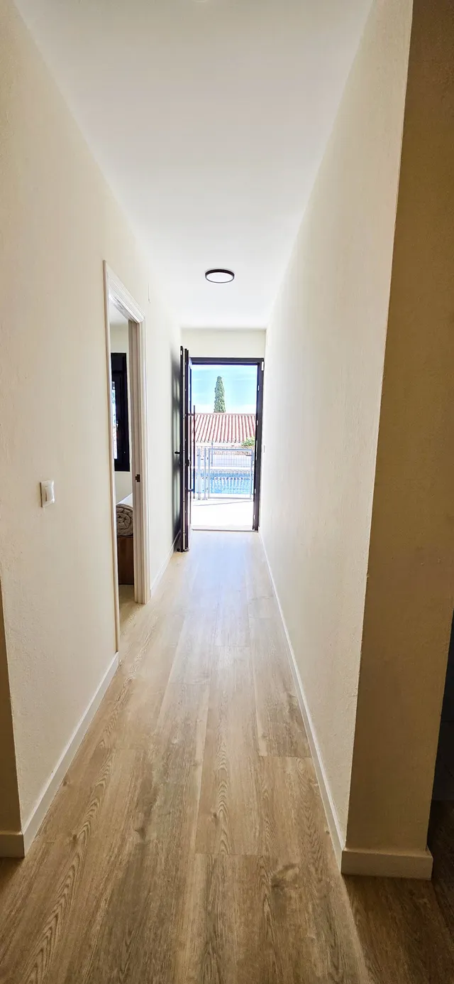 Chalet 4 habitaciones 271m² en venta - Costa del Sol — 16