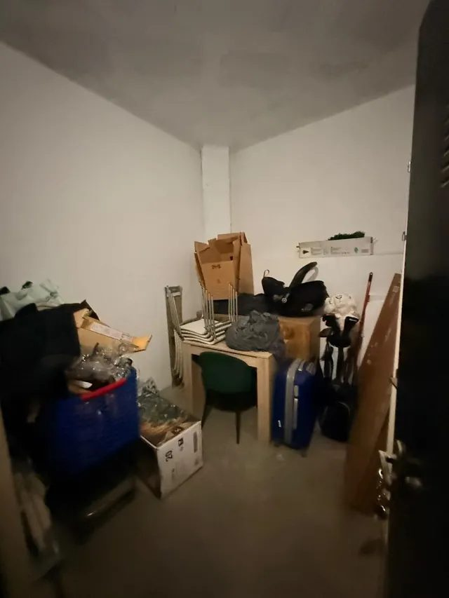 Apartamento 2 habitaciones 130m² en venta - Centro — 29