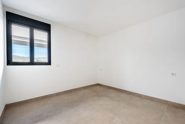 Ático 4 habitaciones 145m² en venta - Costa Del Sol — 13