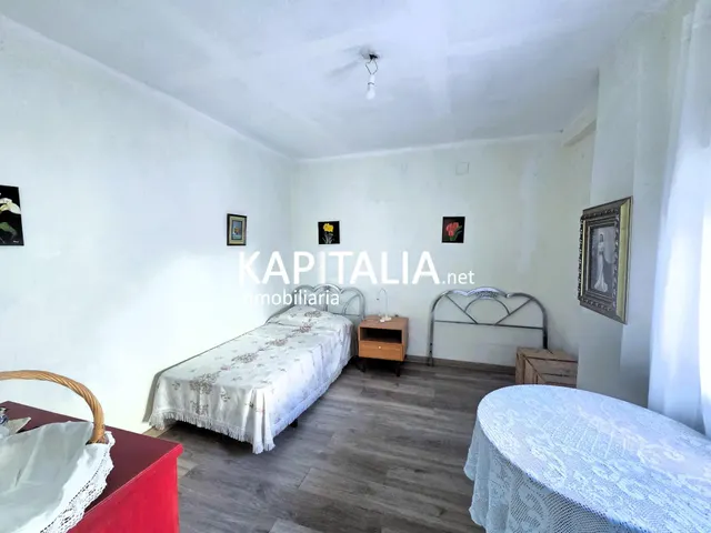 Magnifica casa a la venta en Ontinyent — 11