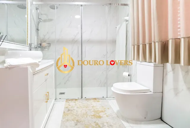 Casa 4 habitaciones 573m² en venta - Ferreira — 27