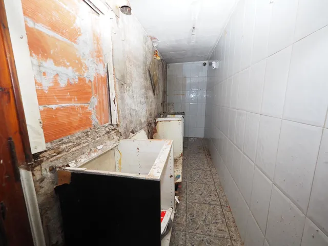 SE VENDE CASA EN LA TORRE DE CLARAMUNT, URBANIZACIÓN LES PINEDES DE L'ARMENGOL — 11